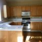 651 Simmer Way, Rio Vista, CA 94571 ID:1778443