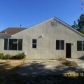 651 Simmer Way, Rio Vista, CA 94571 ID:1778446