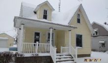 18423 Broad St Tontogany, OH 43565