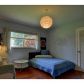 12000 SW 69 PL, Miami, FL 33156 ID:6740261