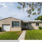 6247 SW 10 TE, Miami, FL 33144 ID:6973755