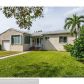 6247 SW 10 TE, Miami, FL 33144 ID:6973756