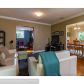 6247 SW 10 TE, Miami, FL 33144 ID:6973757