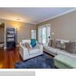 6247 SW 10 TE, Miami, FL 33144 ID:6973758