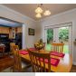 6247 SW 10 TE, Miami, FL 33144 ID:6973760