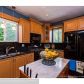 6247 SW 10 TE, Miami, FL 33144 ID:6973761
