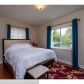 6247 SW 10 TE, Miami, FL 33144 ID:6973762