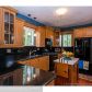 6247 SW 10 TE, Miami, FL 33144 ID:6973763