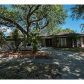 2221 NE 202 ST, Miami, FL 33180 ID:128365