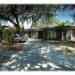 2221 NE 202 ST, Miami, FL 33180 ID:128366