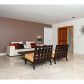 2221 NE 202 ST, Miami, FL 33180 ID:128367