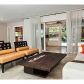 2221 NE 202 ST, Miami, FL 33180 ID:128369