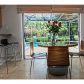2221 NE 202 ST, Miami, FL 33180 ID:128370