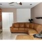2221 NE 202 ST, Miami, FL 33180 ID:128371