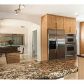 2221 NE 202 ST, Miami, FL 33180 ID:128372