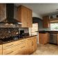 2221 NE 202 ST, Miami, FL 33180 ID:128373