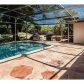 2221 NE 202 ST, Miami, FL 33180 ID:128374