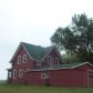 8263 155th Street, Milaca, MN 56353 ID:930862