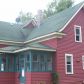 8263 155th Street, Milaca, MN 56353 ID:930866