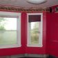 8263 155th Street, Milaca, MN 56353 ID:930867