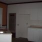 8263 155th Street, Milaca, MN 56353 ID:930868