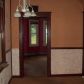 8263 155th Street, Milaca, MN 56353 ID:930869