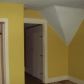 8263 155th Street, Milaca, MN 56353 ID:930870