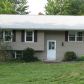 64 Oak Ridge Drive, Middletown, CT 06457 ID:1072257