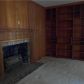 4190 BAY RD, Miami, FL 33137 ID:128160