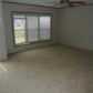 22 Indian Springs D, Nelson, VA 24580 ID:55510