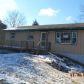 304 Don Morgan Dr, Oakvale, WV 24739 ID:6871127