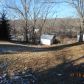 304 Don Morgan Dr, Oakvale, WV 24739 ID:6871128