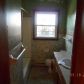 304 Don Morgan Dr, Oakvale, WV 24739 ID:6871133