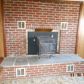 304 Don Morgan Dr, Oakvale, WV 24739 ID:6871136