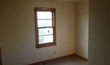 205 Allen Rd East Flat Rock, NC 28726
