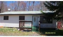 408 Little Billy La Tobyhanna, PA 18466