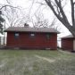 40023 Lake Volney Ln, Le Center, MN 56057 ID:737308