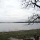 40023 Lake Volney Ln, Le Center, MN 56057 ID:737310