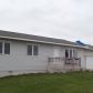 14789 170th St, Milaca, MN 56353 ID:1391848