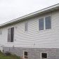 14789 170th St, Milaca, MN 56353 ID:1391849