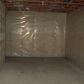 14789 170th St, Milaca, MN 56353 ID:1391850