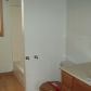 14789 170th St, Milaca, MN 56353 ID:1391851