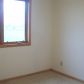 14789 170th St, Milaca, MN 56353 ID:1391852