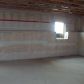 14789 170th St, Milaca, MN 56353 ID:1391853