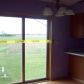 14789 170th St, Milaca, MN 56353 ID:1391855