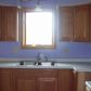 14789 170th St, Milaca, MN 56353 ID:1391856