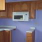 14789 170th St, Milaca, MN 56353 ID:1391857
