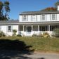 4 Arch St., Pawcatuck, CT 06379 ID:1699262