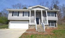175 Pinehurst Drive Stockbridge, GA 30281