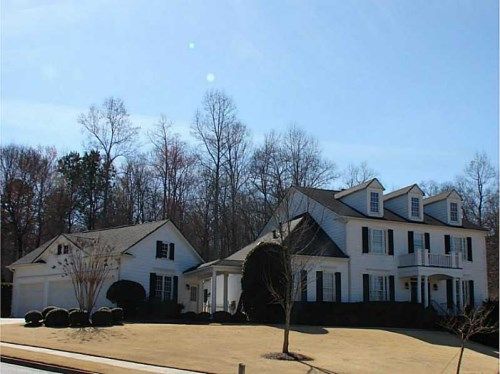 4220 Little Falls Drive, Cumming, GA 30041